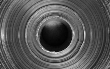 Trethevey edpm waterproofing