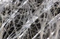 free Trethevey fibreglass roof repair quotes