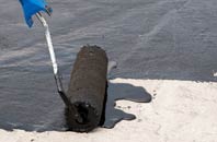 find rated Trethevey roof sealing companies