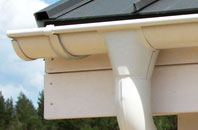 free Trethevey gutter installer quotes