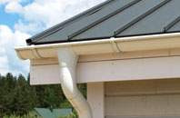 Trethevey soffits